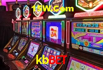 kbbet,kb.bet