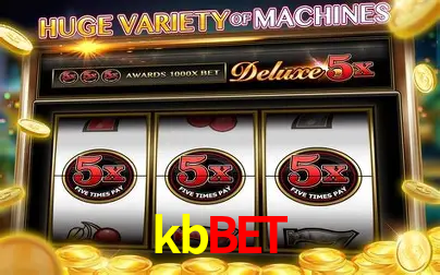  kb.bet