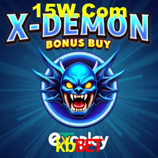 kbbet: Jogue Crash e Experimente Alta Recompensa Instantânea